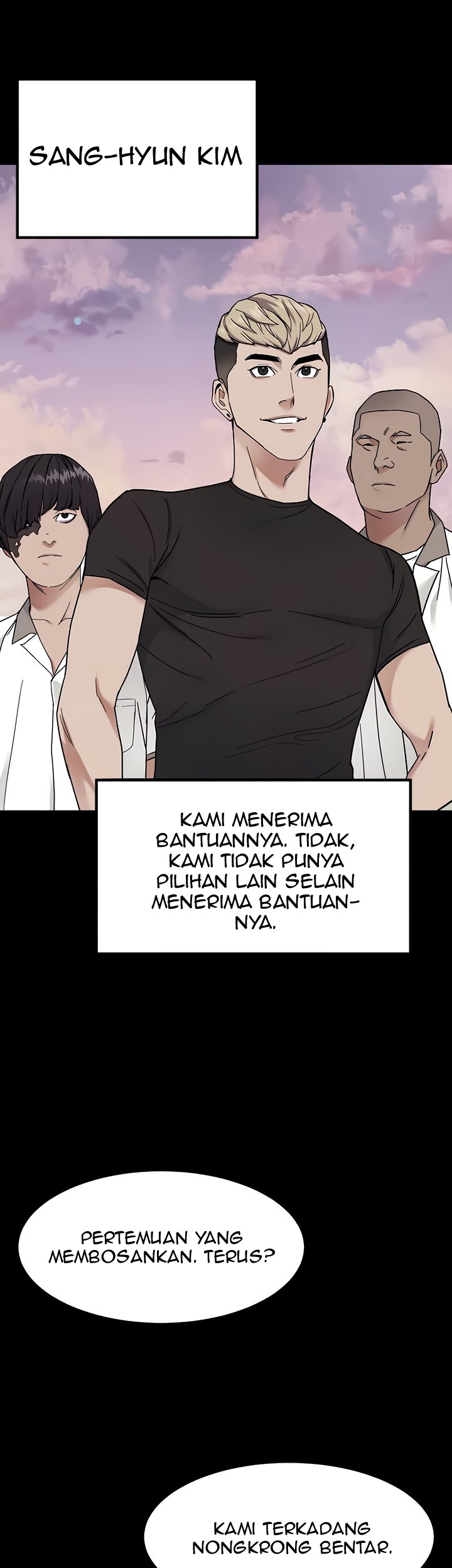 image-komik-one-kill-chapter-39-32/51