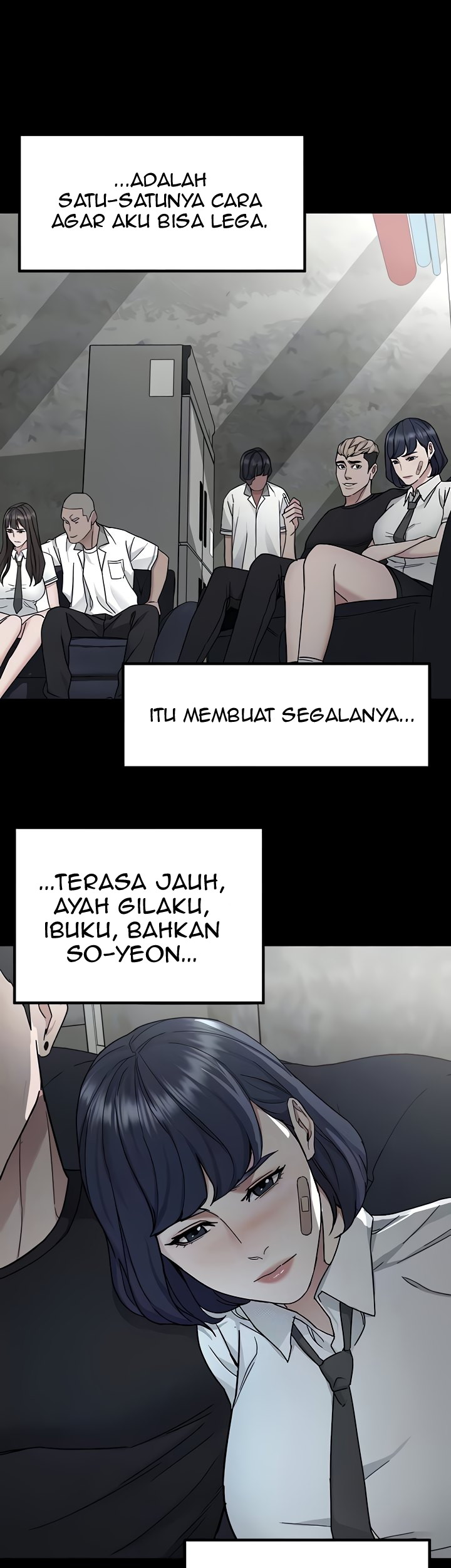 image-komik-one-kill-chapter-39-34/51