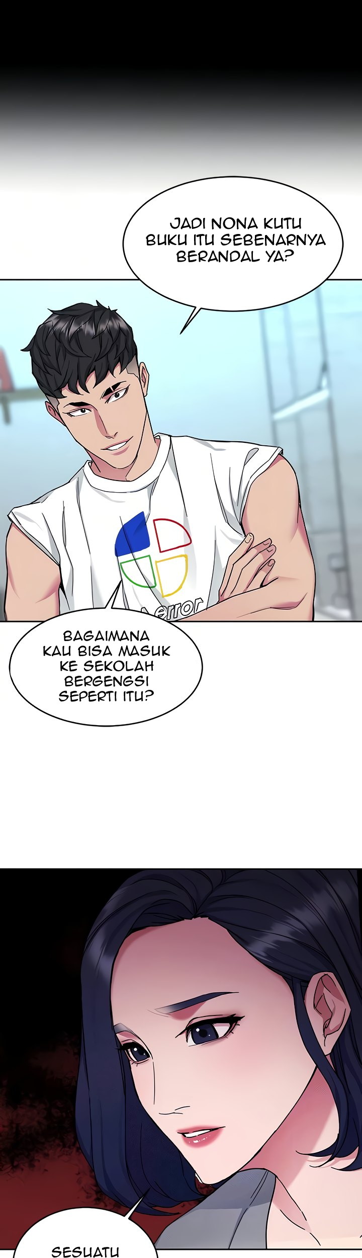 image-komik-one-kill-chapter-39-36/51