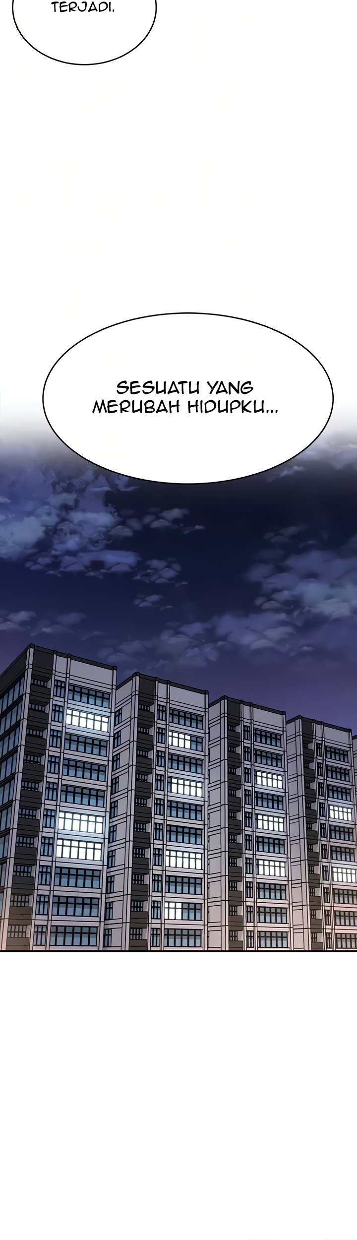 image-komik-one-kill-chapter-39-37/51