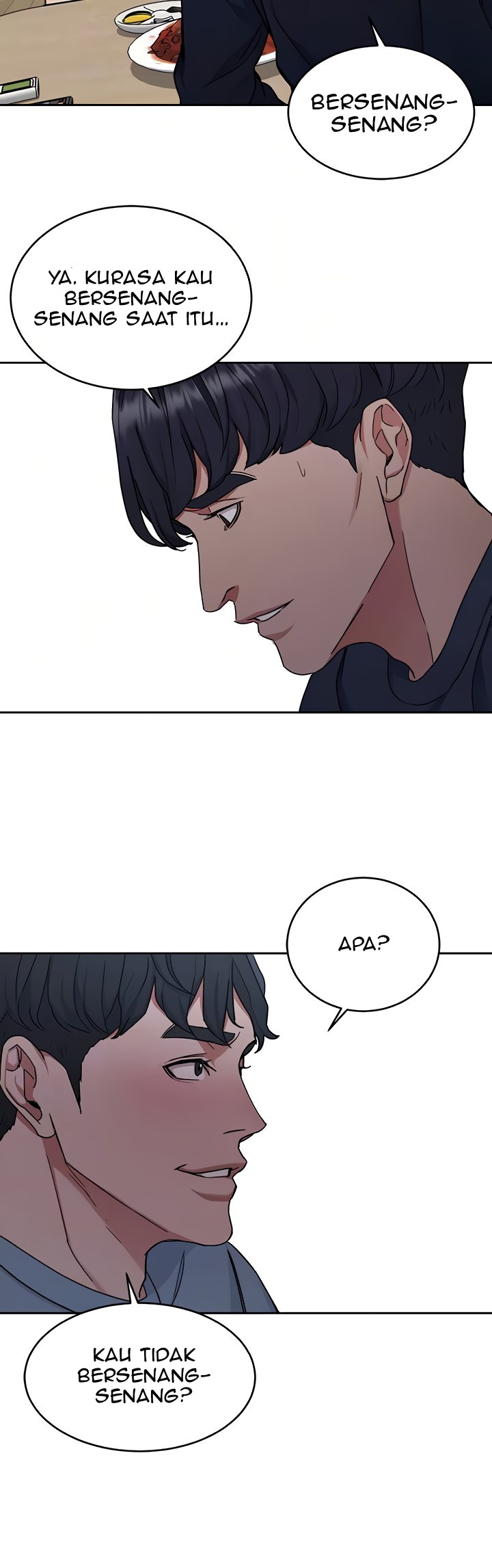 image-komik-one-kill-chapter-39-39/51