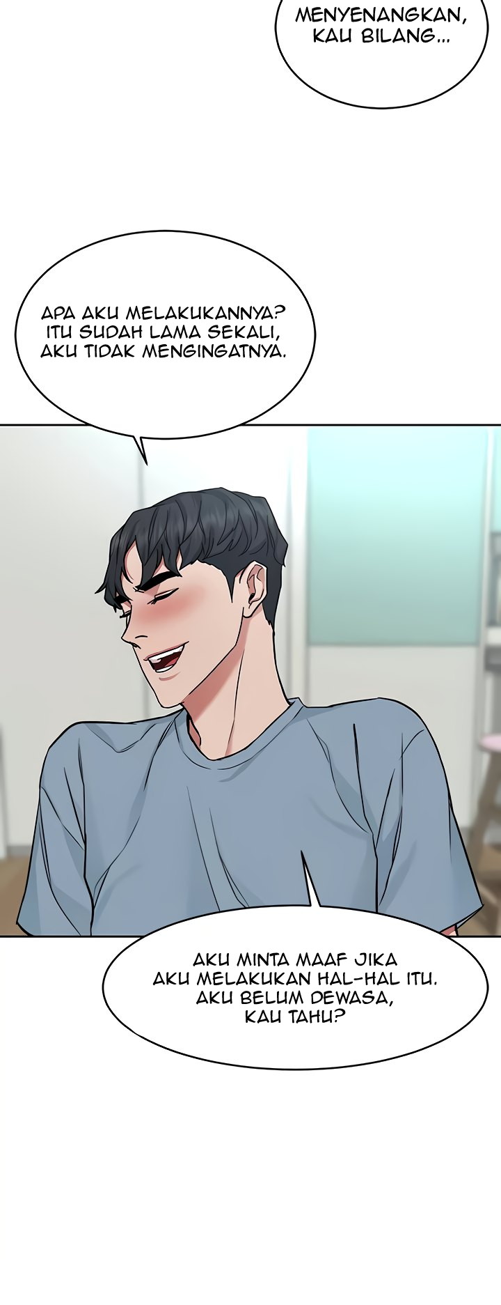 image-komik-one-kill-chapter-39-41/51