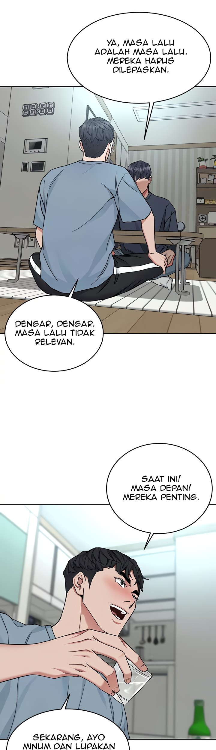 image-komik-one-kill-chapter-39-42/51