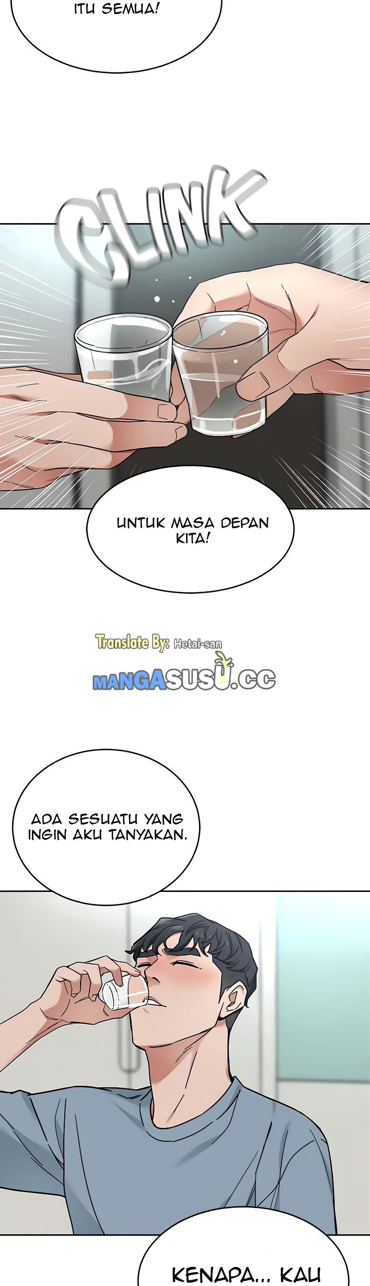 image-komik-one-kill-chapter-39-43/51