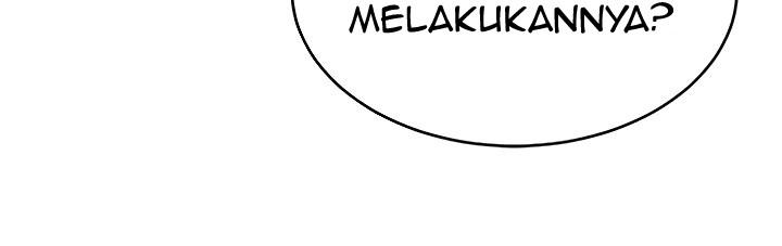 image-komik-one-kill-chapter-39-44/51