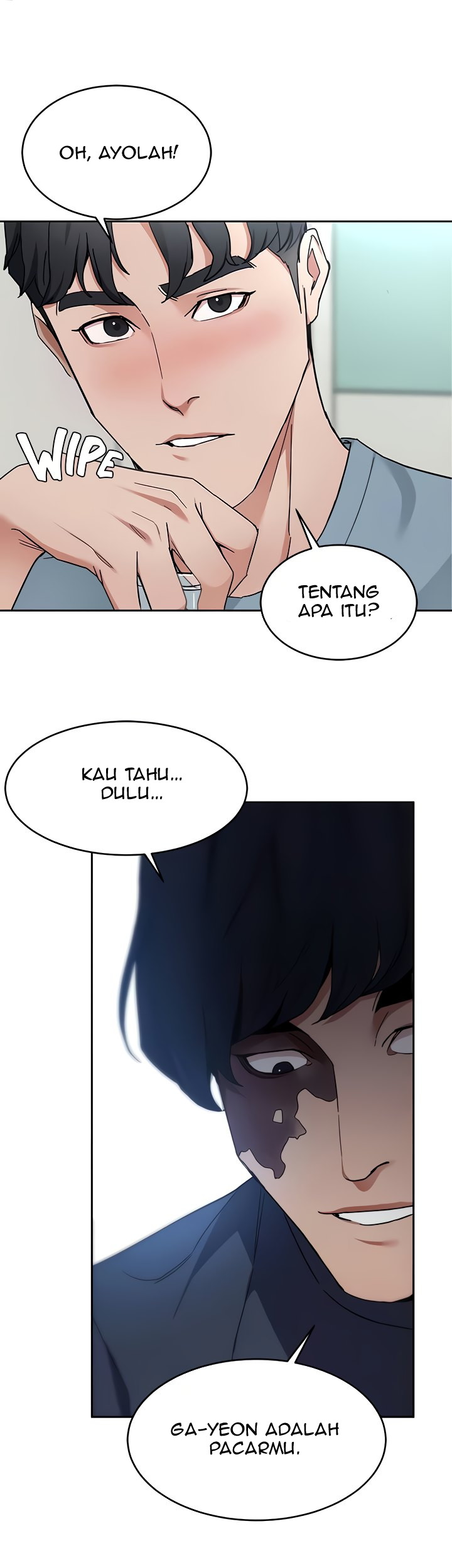 image-komik-one-kill-chapter-39-45/51