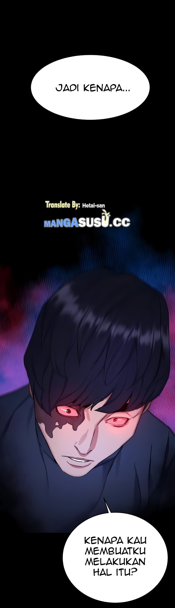 image-komik-one-kill-chapter-39-47/51