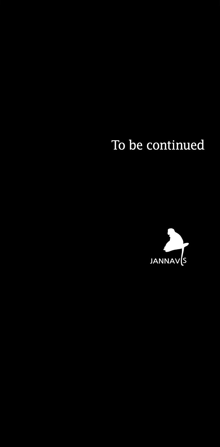 image-komik-one-kill-chapter-39-49/51