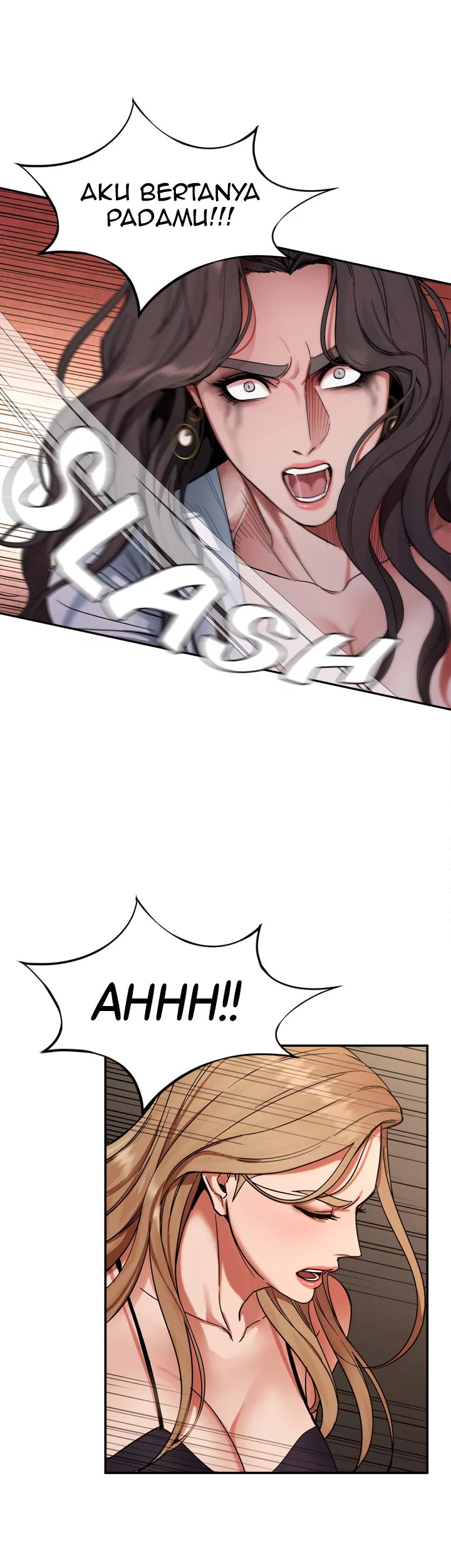 image-komik-one-kill-chapter-4-3/45