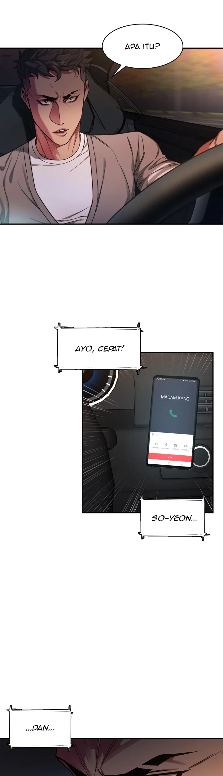 image-komik-one-kill-chapter-4-5/45