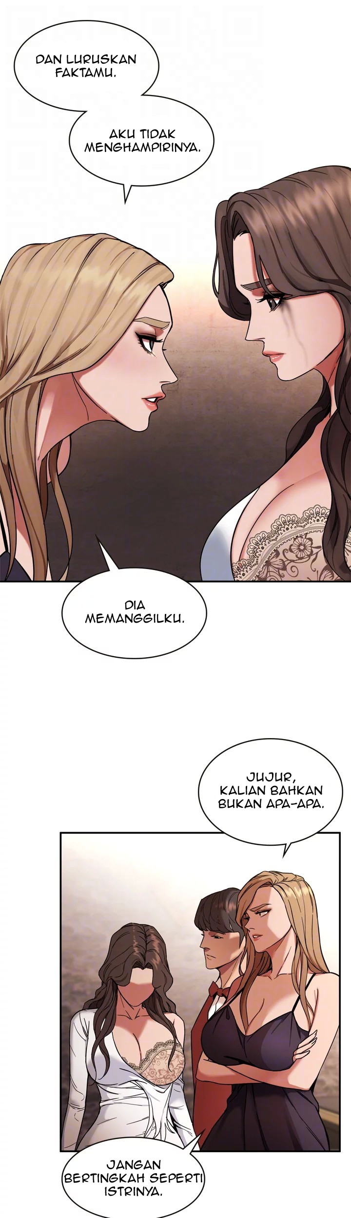 image-komik-one-kill-chapter-4-9/45