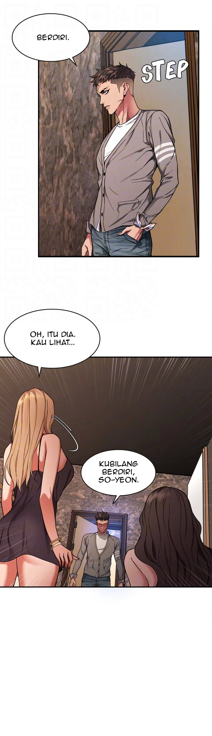image-komik-one-kill-chapter-4-12/45