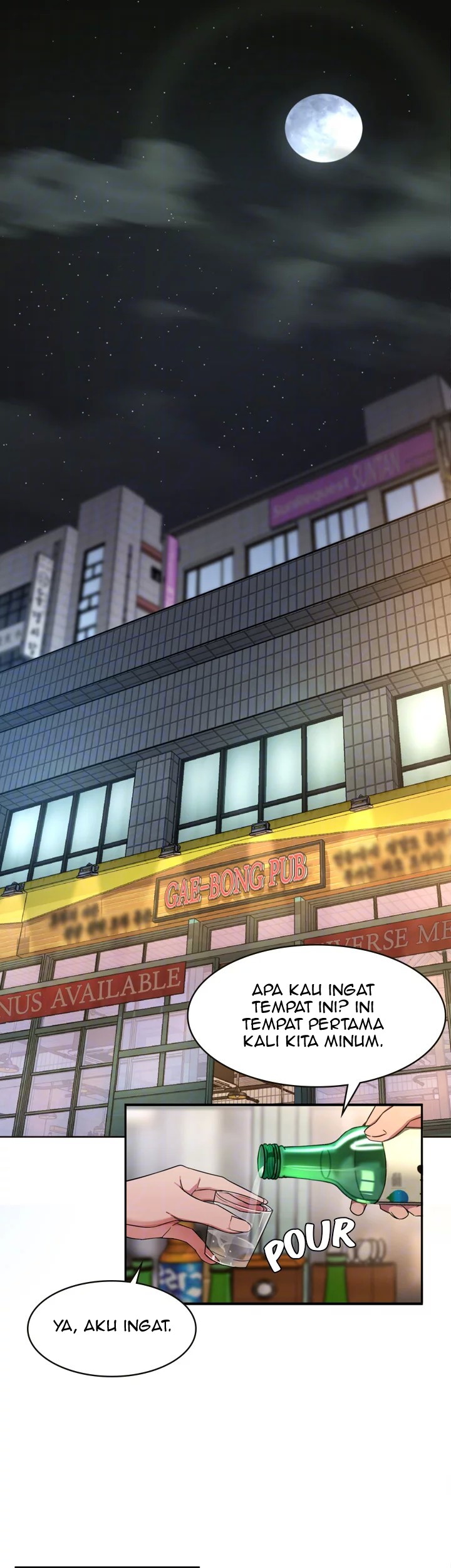 image-komik-one-kill-chapter-4-14/45