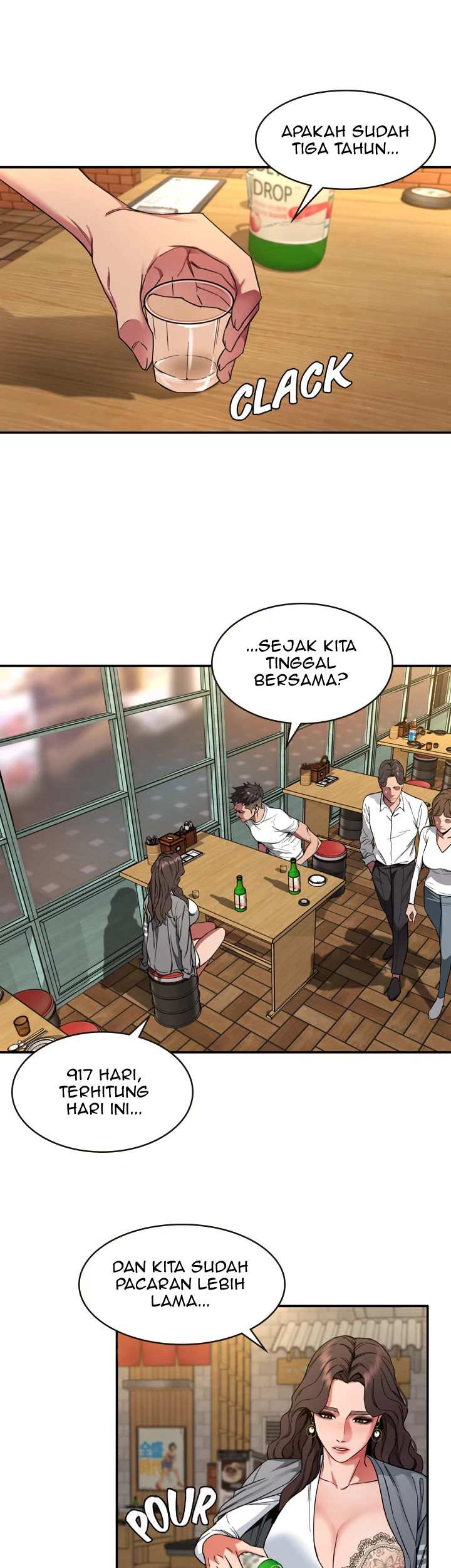 image-komik-one-kill-chapter-4-16/45