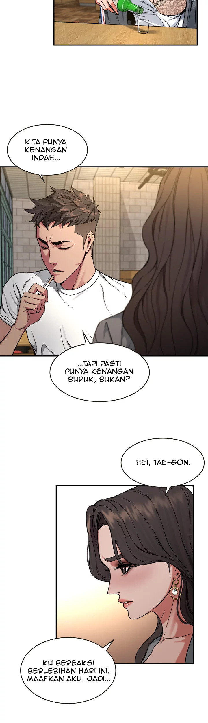 image-komik-one-kill-chapter-4-17/45