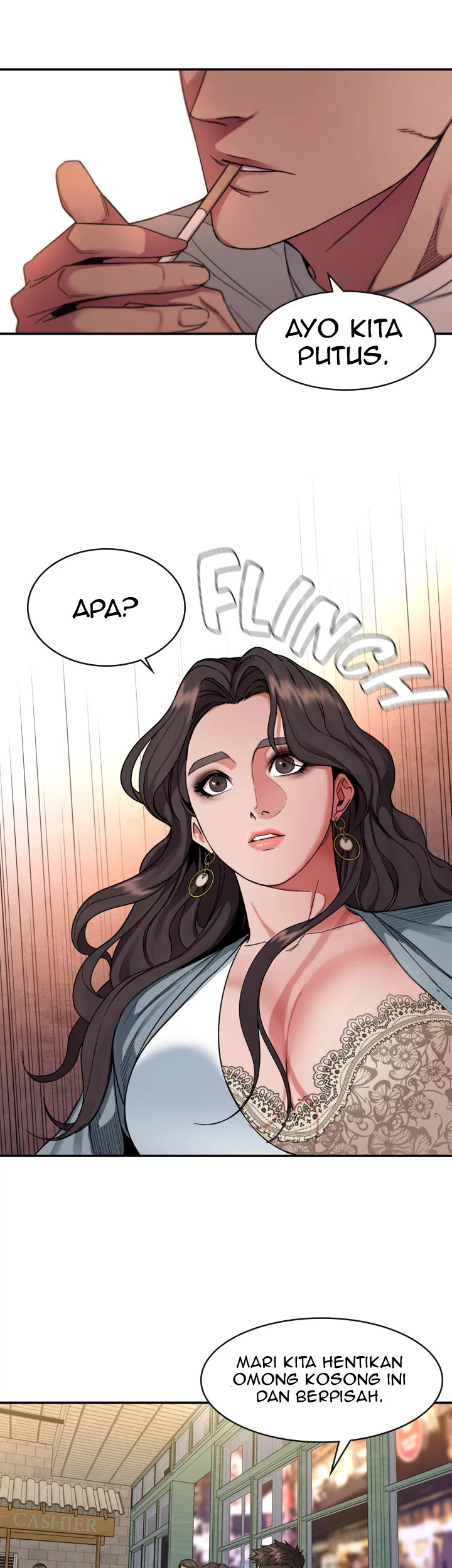 image-komik-one-kill-chapter-4-18/45