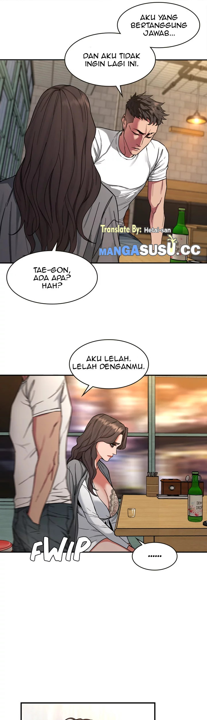 image-komik-one-kill-chapter-4-20/45