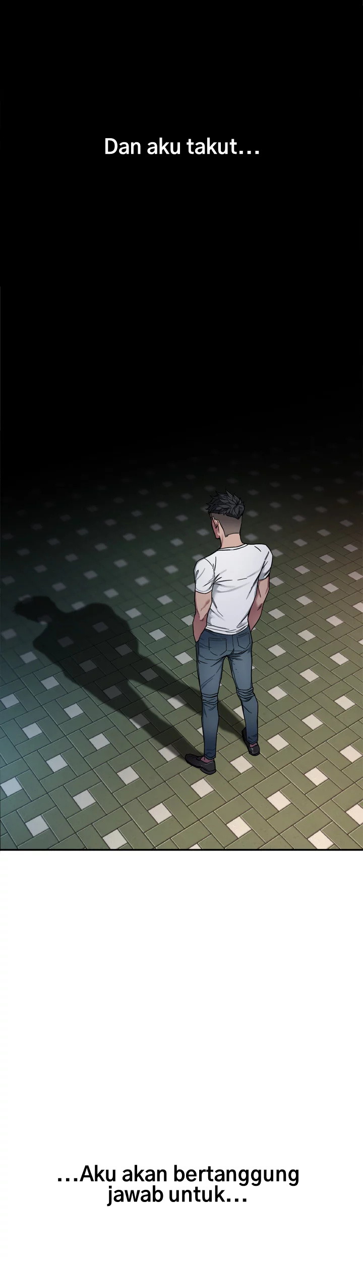 image-komik-one-kill-chapter-4-23/45