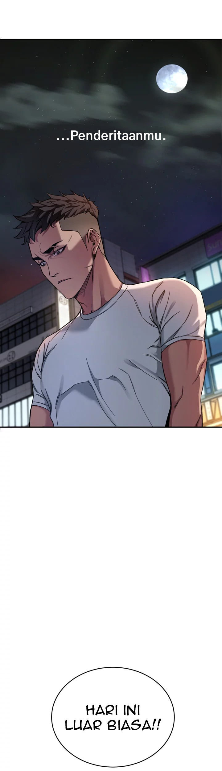 image-komik-one-kill-chapter-4-24/45