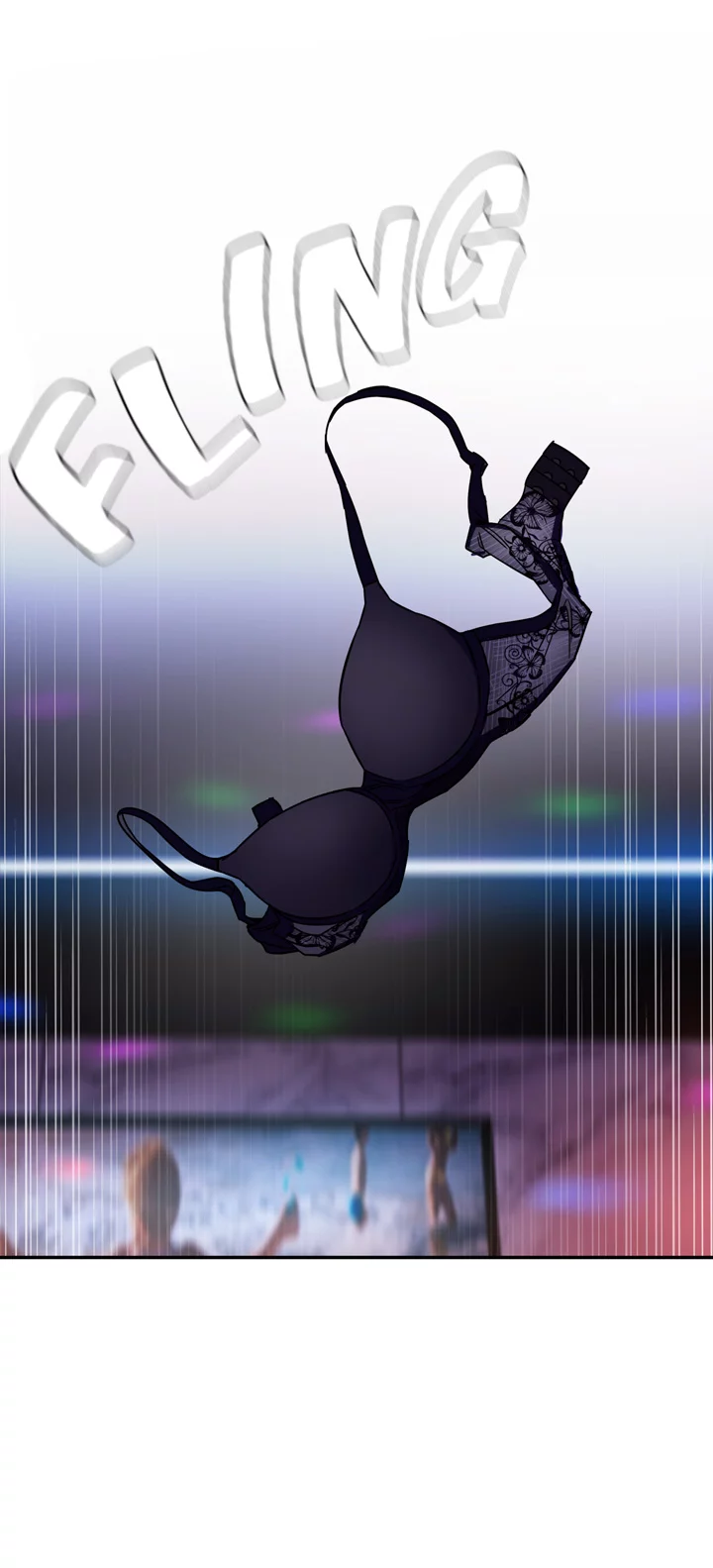 image-komik-one-kill-chapter-4-25/45