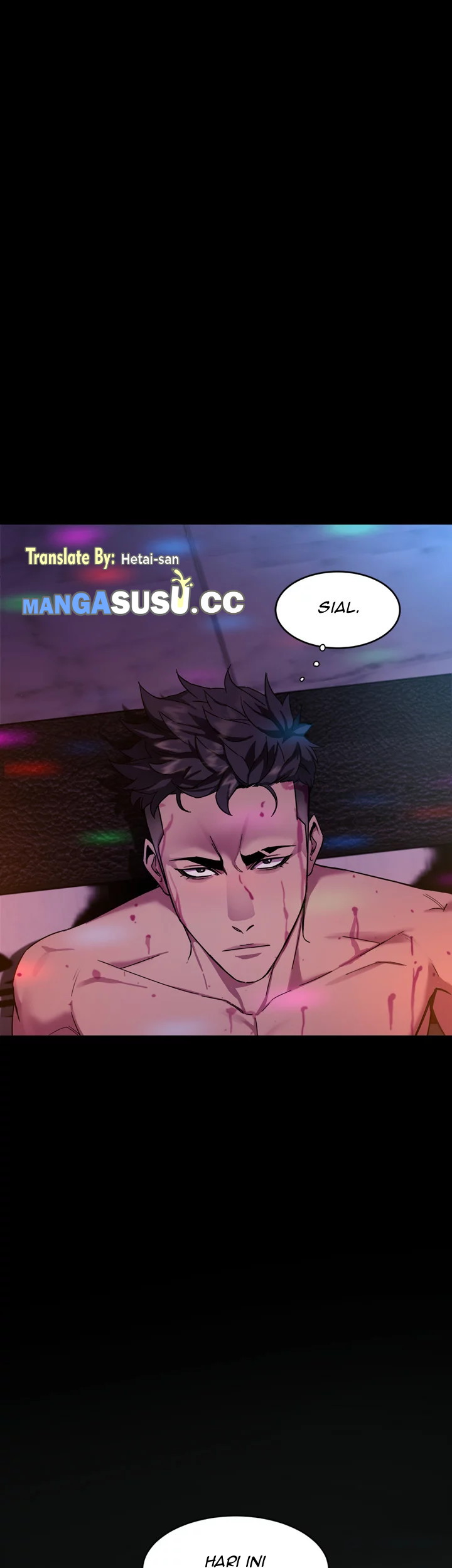 image-komik-one-kill-chapter-4-30/45