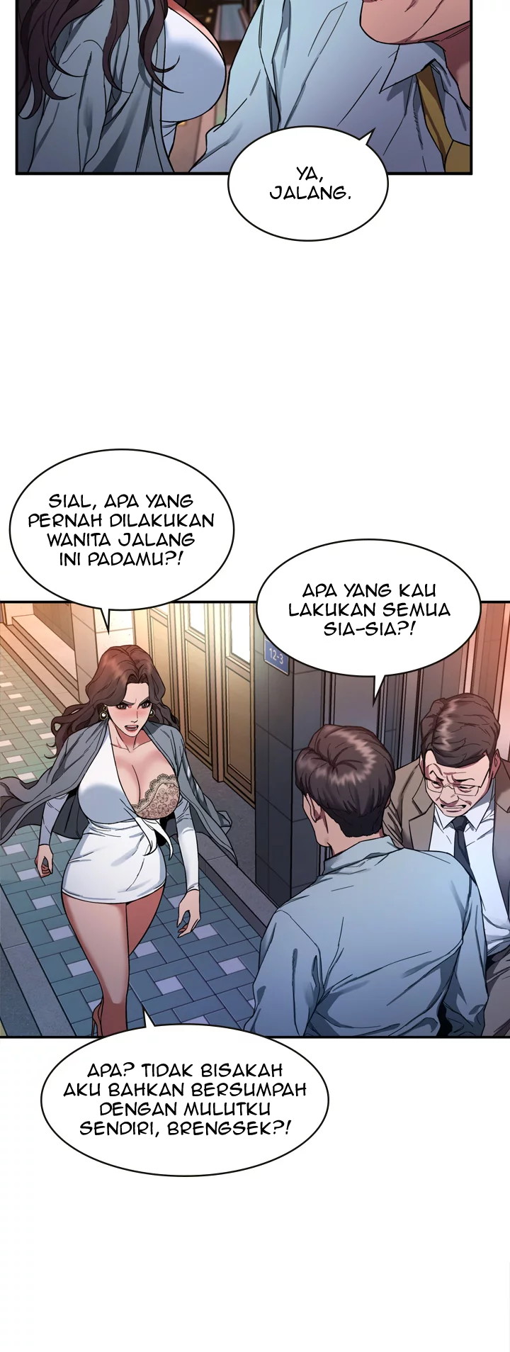 image-komik-one-kill-chapter-4-33/45