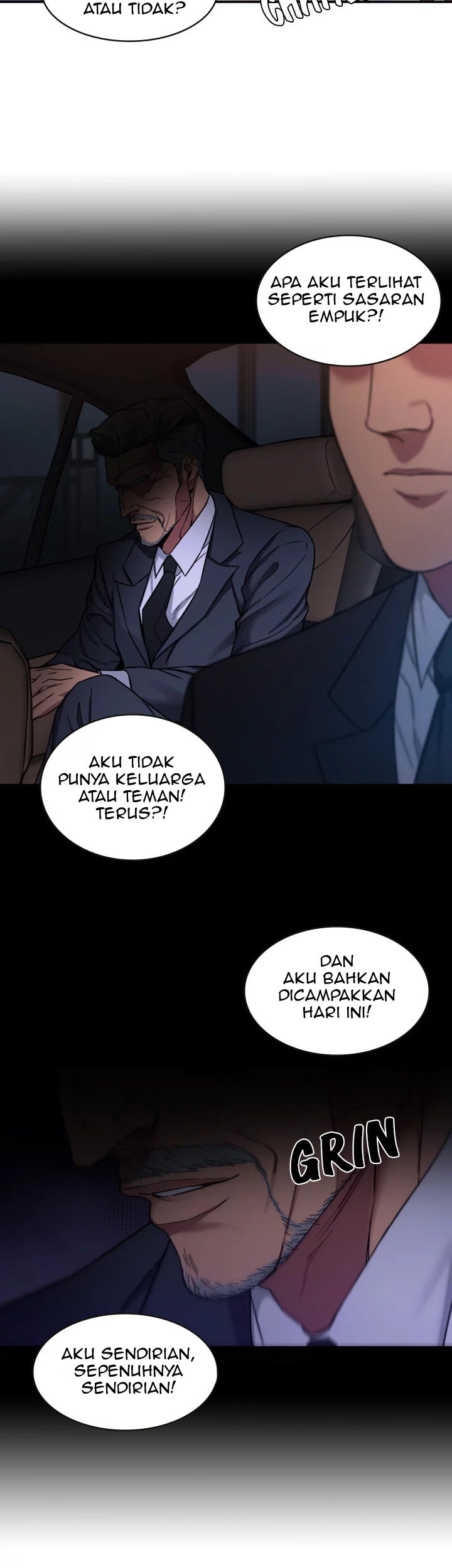 image-komik-one-kill-chapter-4-35/45