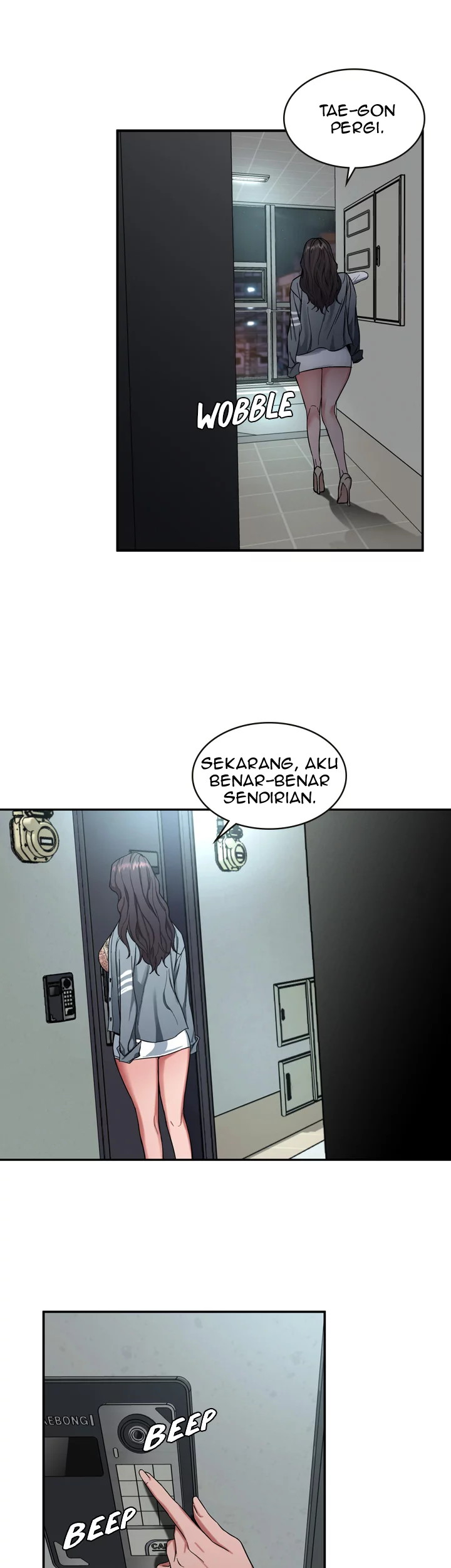 image-komik-one-kill-chapter-4-38/45