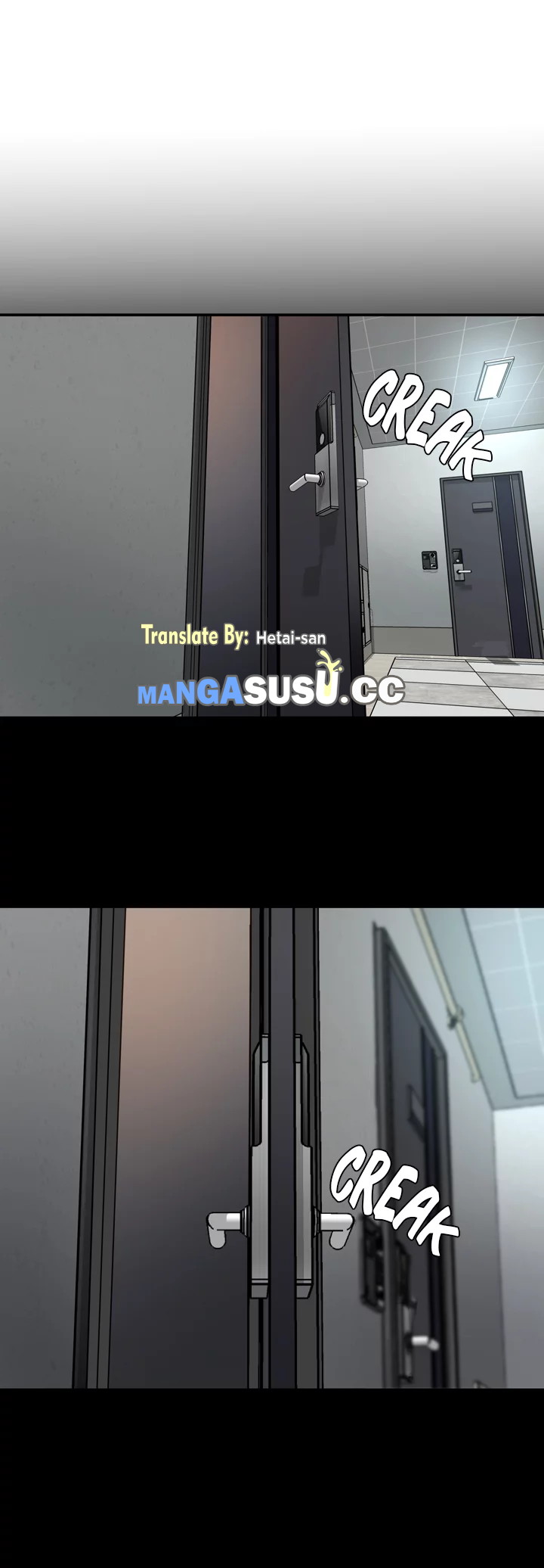 image-komik-one-kill-chapter-4-40/45