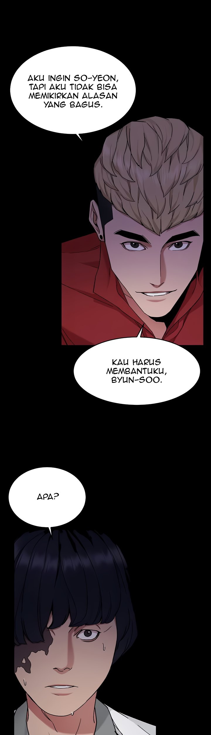 image-komik-one-kill-chapter-40-3/52