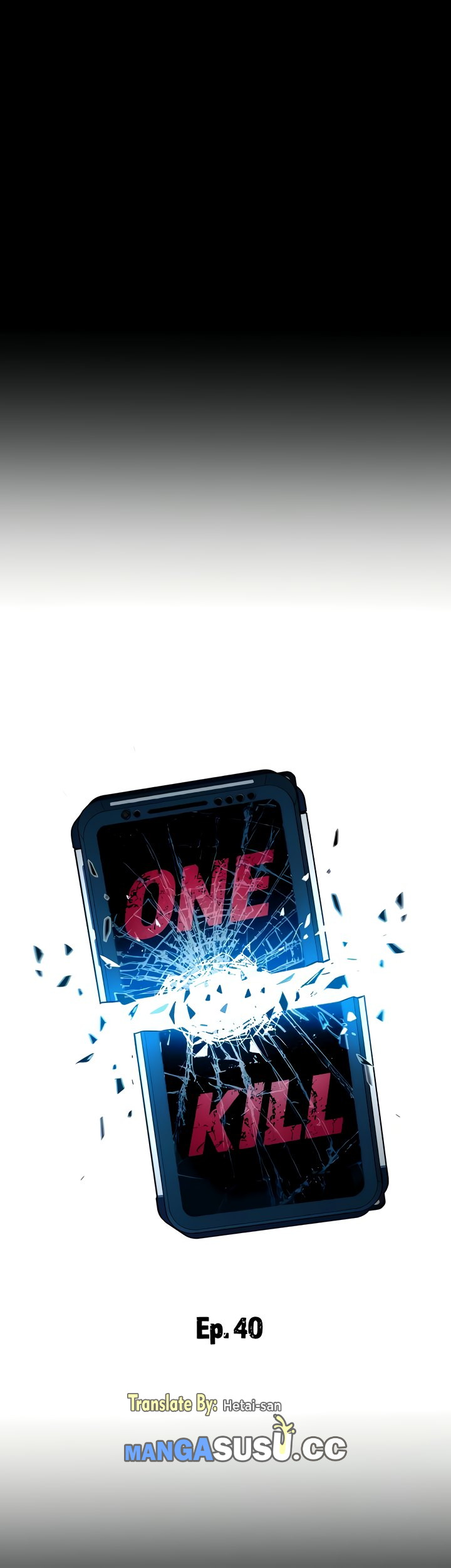 image-komik-one-kill-chapter-40-5/52