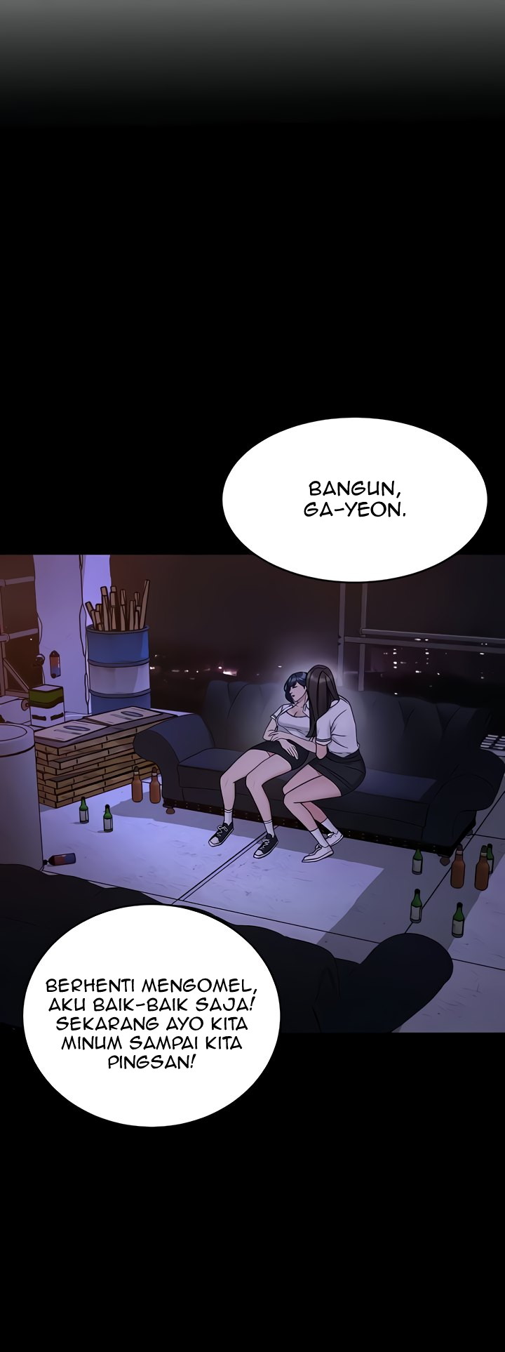 image-komik-one-kill-chapter-40-6/52