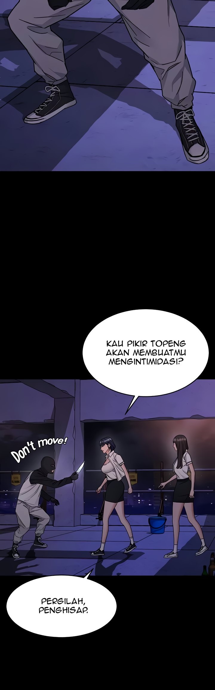 image-komik-one-kill-chapter-40-12/52