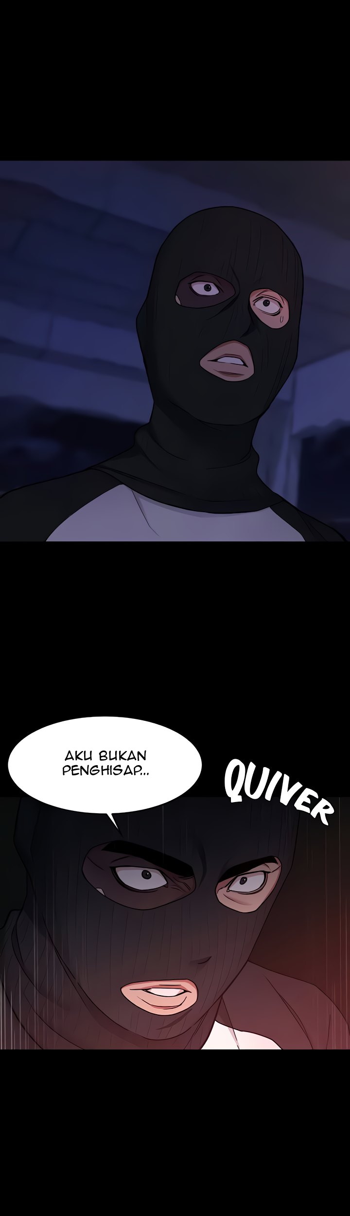 image-komik-one-kill-chapter-40-13/52