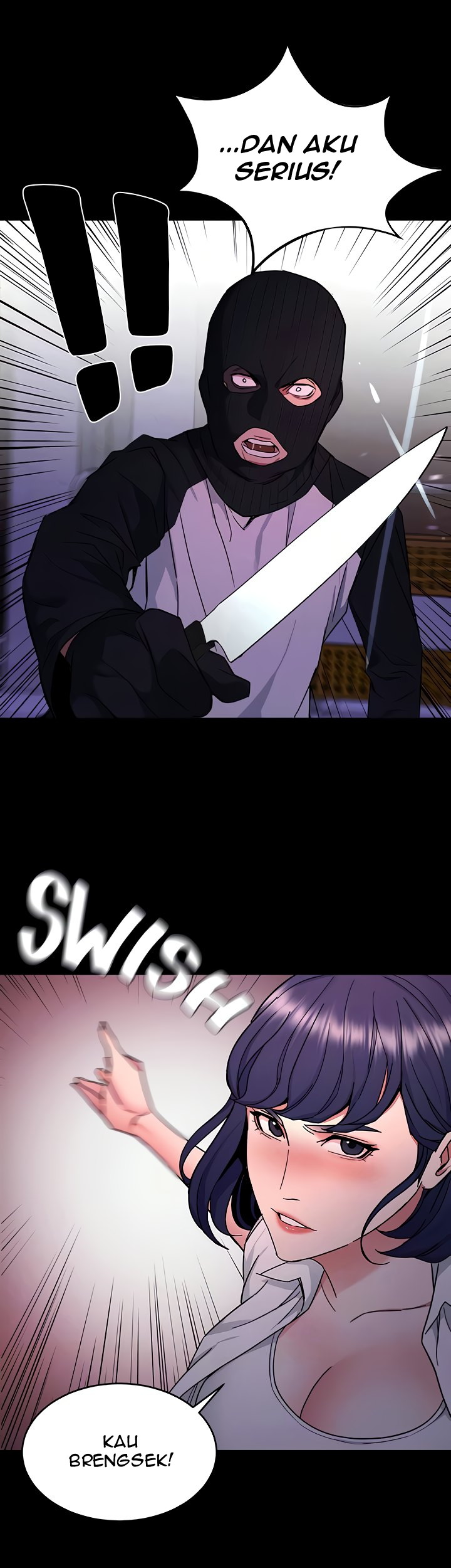 image-komik-one-kill-chapter-40-14/52