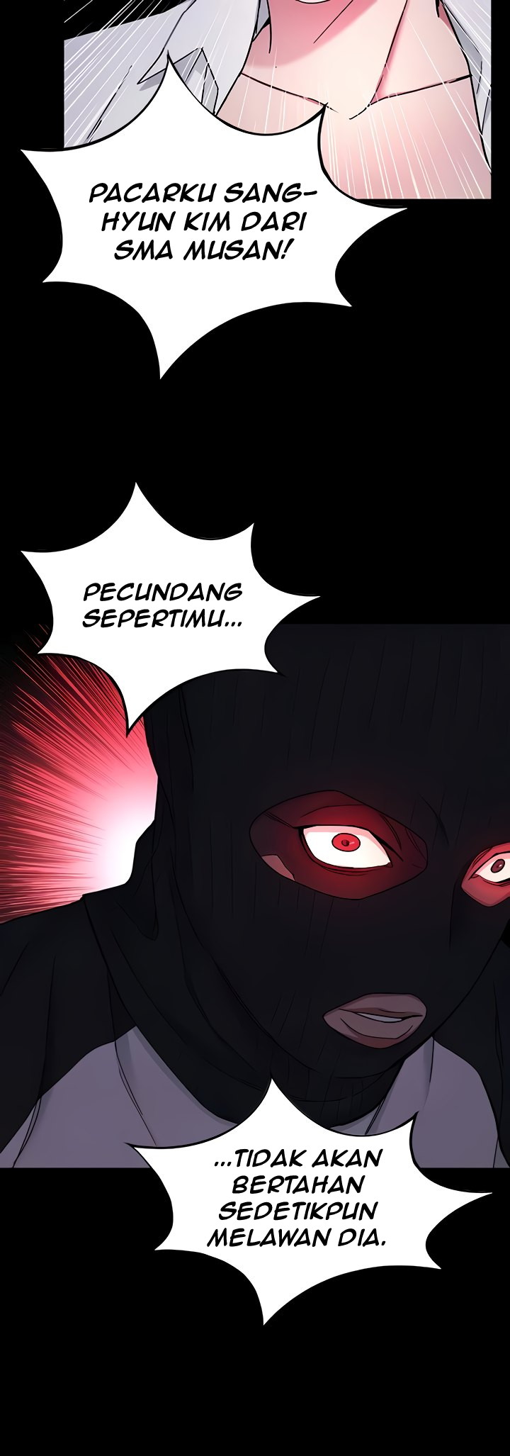 image-komik-one-kill-chapter-40-22/52