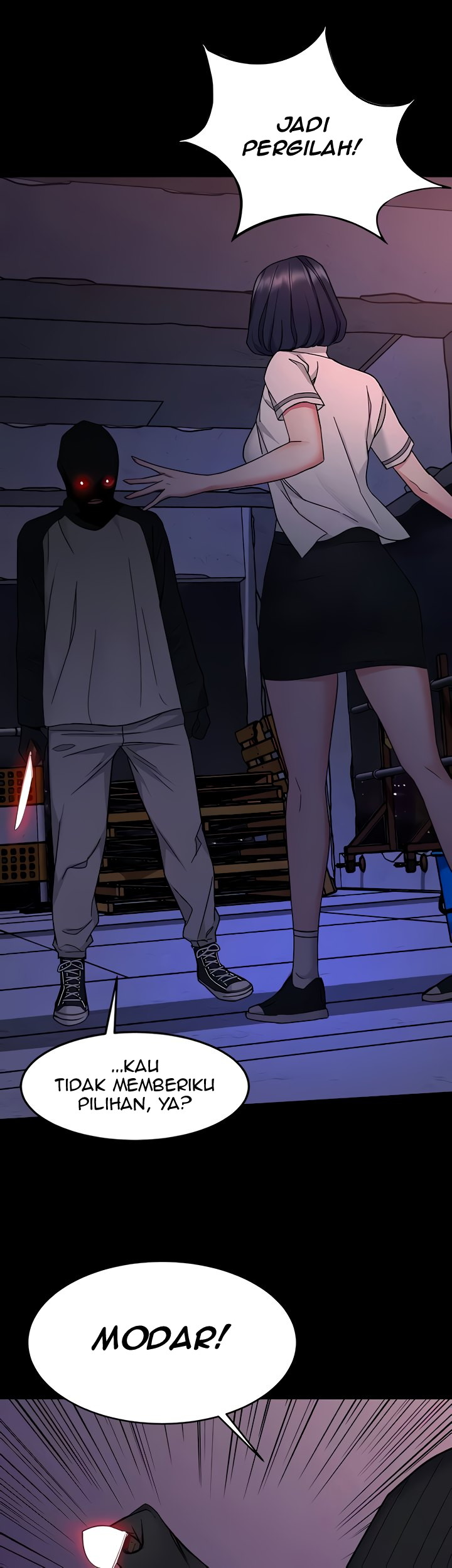 image-komik-one-kill-chapter-40-23/52