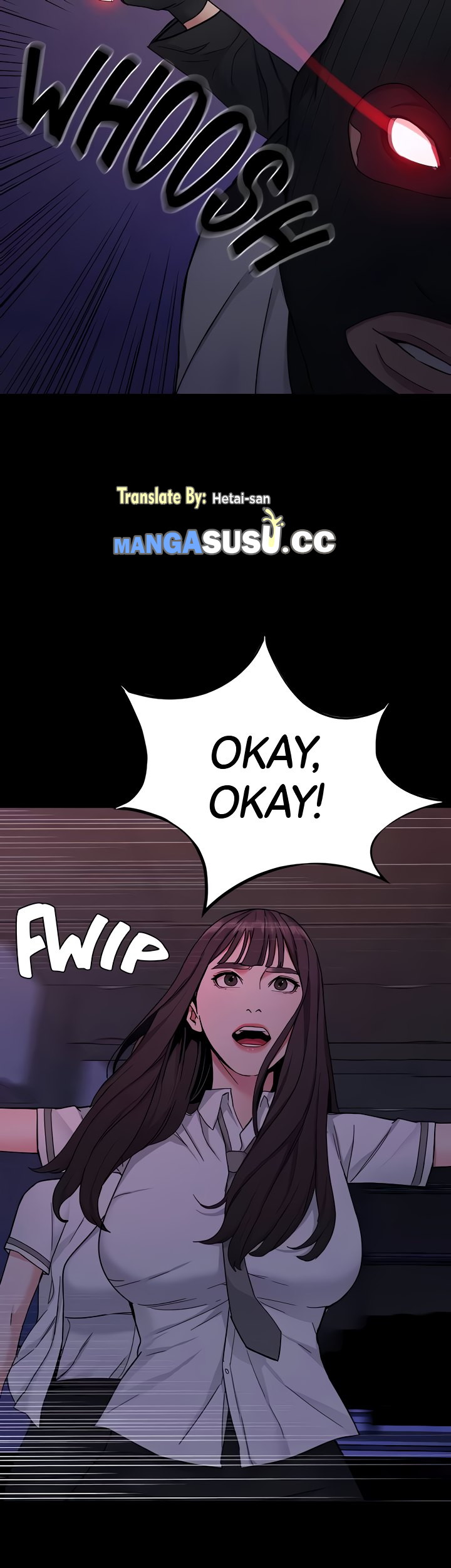 image-komik-one-kill-chapter-40-24/52