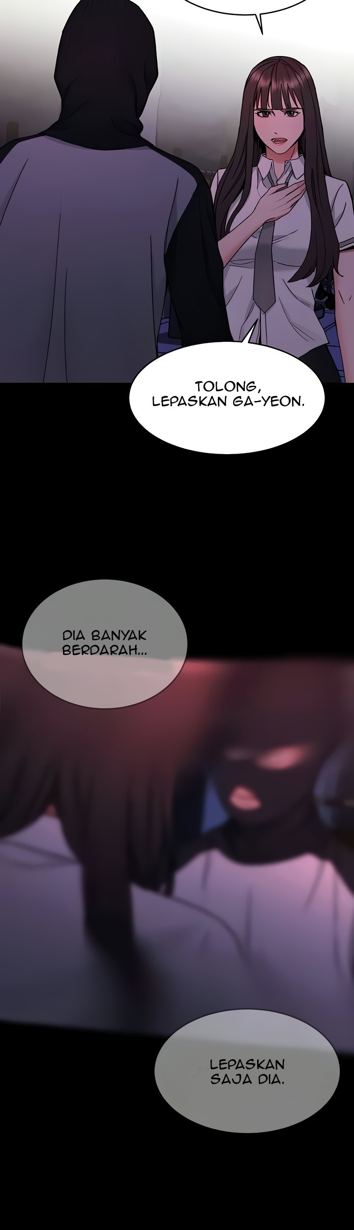 image-komik-one-kill-chapter-40-26/52