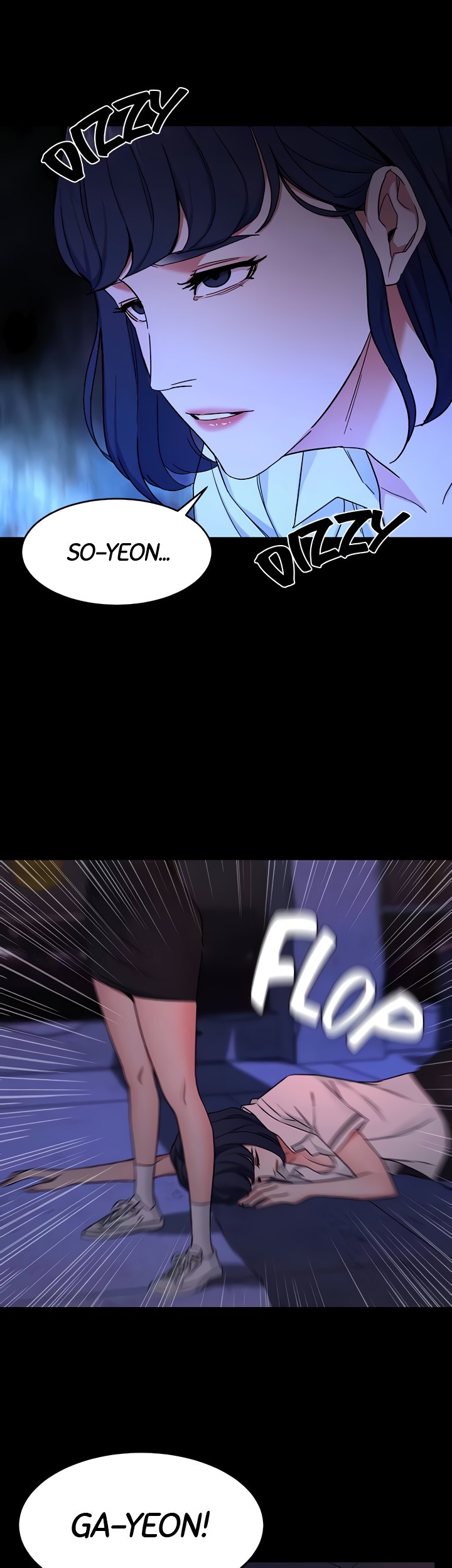 image-komik-one-kill-chapter-40-27/52