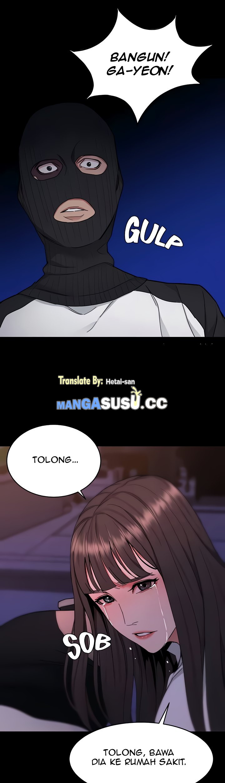 image-komik-one-kill-chapter-40-30/52