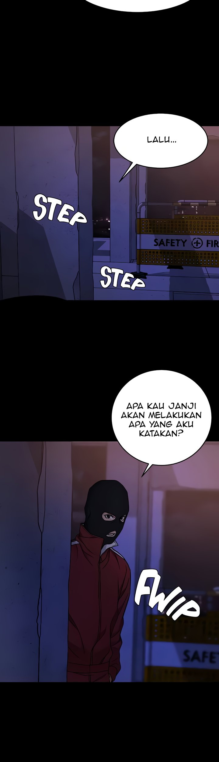 image-komik-one-kill-chapter-40-31/52