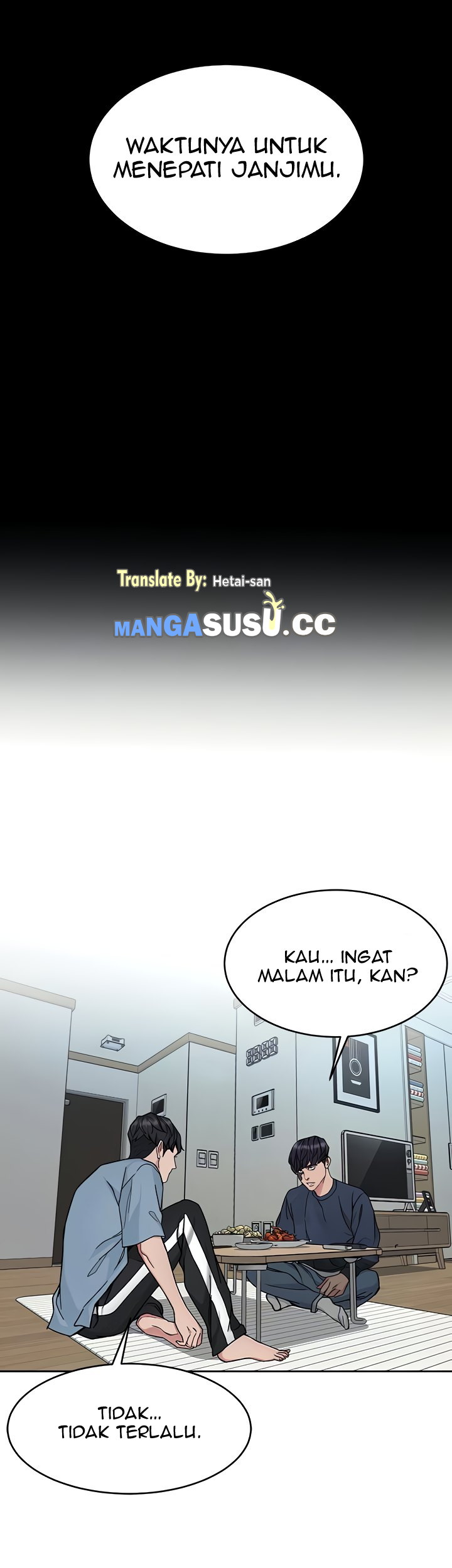 image-komik-one-kill-chapter-40-35/52