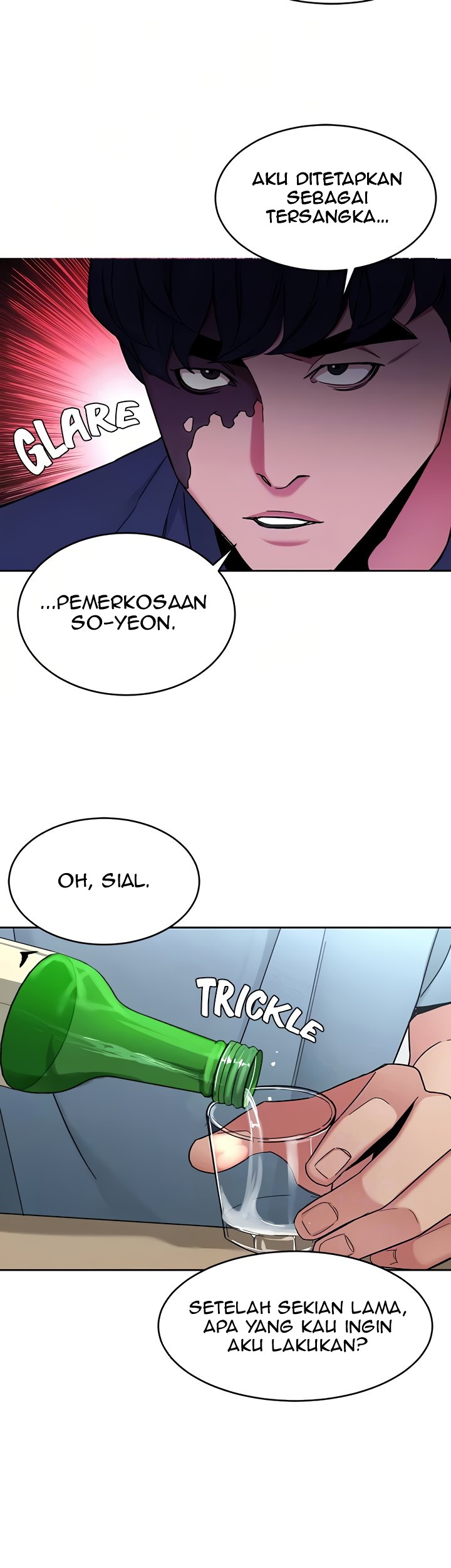 image-komik-one-kill-chapter-40-37/52