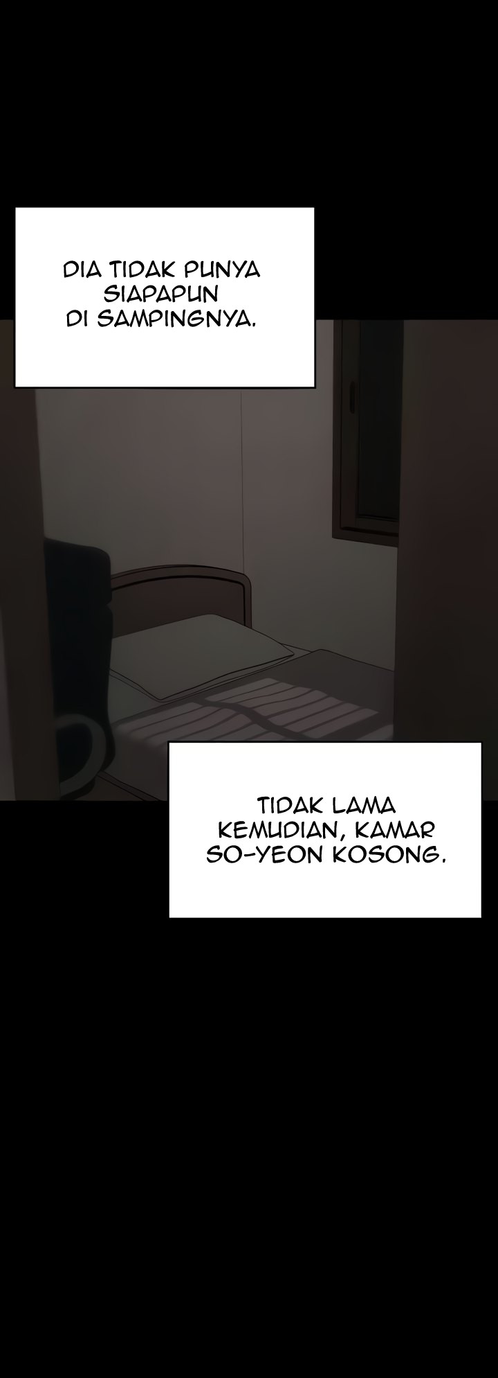 image-komik-one-kill-chapter-40-44/52