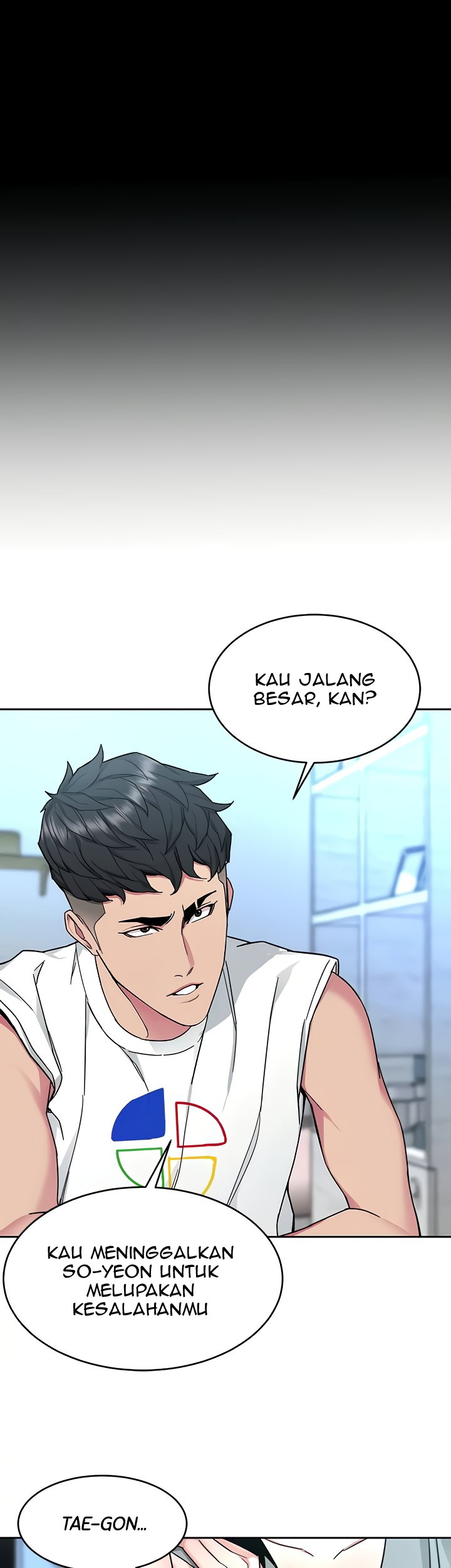 image-komik-one-kill-chapter-40-45/52