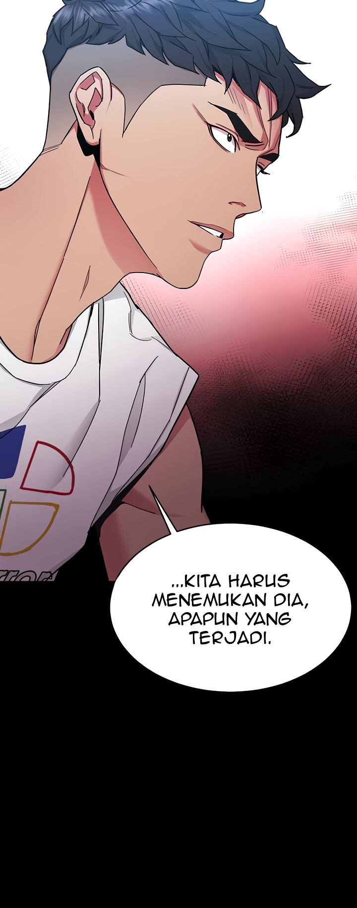 image-komik-one-kill-chapter-40-49/52