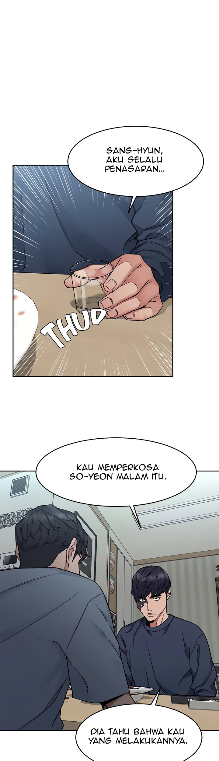 image-komik-one-kill-chapter-41-1/50