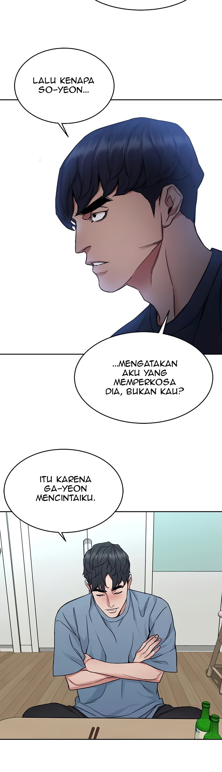 image-komik-one-kill-chapter-41-2/50