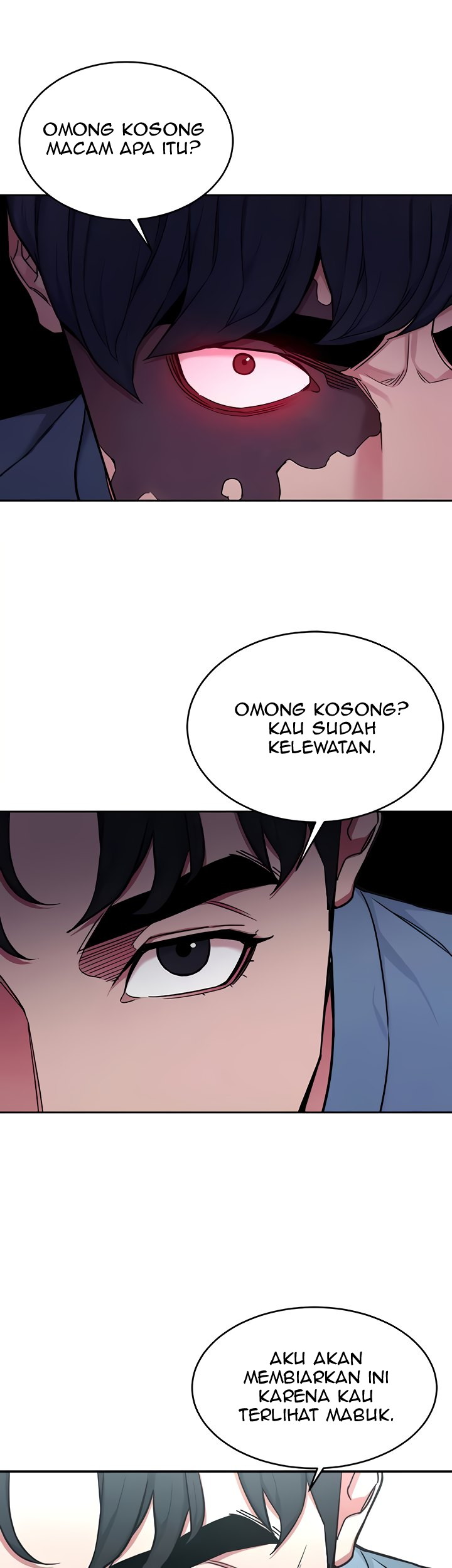 image-komik-one-kill-chapter-41-3/50